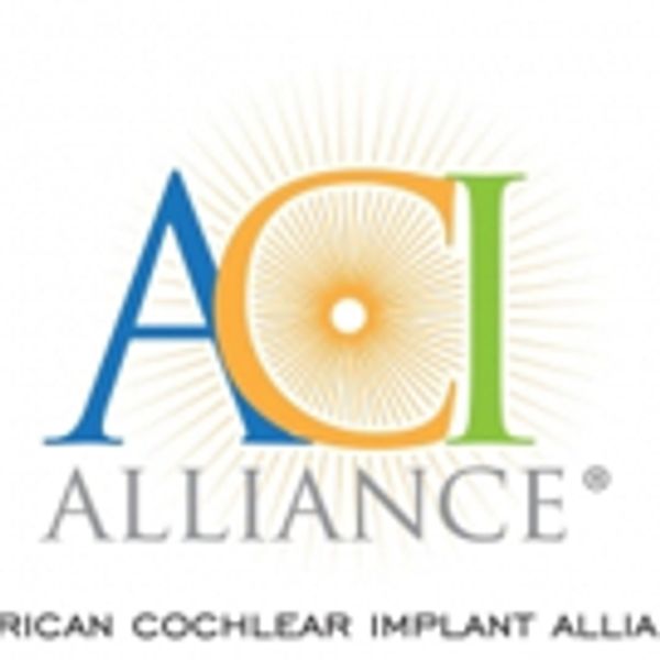 American Cochlear Implant Alliance to Host World Premiere of Documentary THE LISTENIN Photo