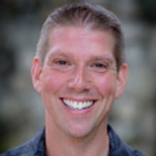 Garden Theatre Announces New Artistic Director