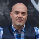 Jorge Luiz Altamirano Takes the Stage at Feinstein's/54 Below