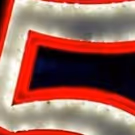Nominees Announced For The 2017/18 5th Avenue High School Musical Theatre Awards