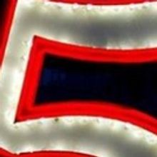 Nominees Announced For The 2017/18 5th Avenue High School Musical Theatre Awards