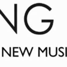 VIDEO: Parody Series LIVING THE DREAM Shares Holiday Episode