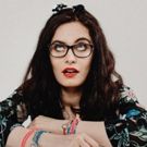 EDINBURGH 2018: BWW Q&A- Adele Cliff