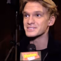 TV: It's His Petersburg Now! Cody Simpson Talks Stepping In as ANASTASIA's New Dmitry Video