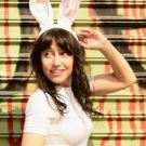 Independent Music Award Winner Elizabeth Ziman To Perform At The MAC