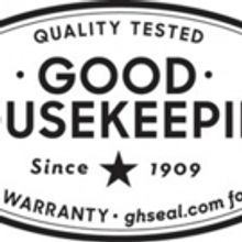 ALDI Never Any! Meats Receive the Good Housekeeping Seal