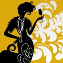 THE HAMILTON 16 Book Now Available