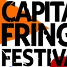 BWW Review: ON THE EVE at Capital Fringe