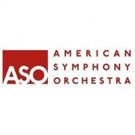 American Symphony Orchestra Announces 2018-19 Season