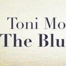 Toni Morrison's THE BLUEST EYE Comes to The Arden