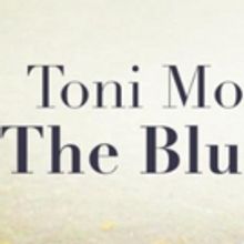 Toni Morrison's THE BLUEST EYE Comes to The Arden
