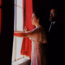 Trustus Theatre Continues Season with A BRIGHT ROOM CALLED DAY
