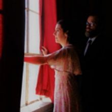 Trustus Theatre Continues Season with A BRIGHT ROOM CALLED DAY