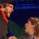 BWW Review: THE FANTASTICKS at the Eagle Theatre