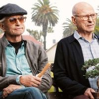 VIDEO: THE KOMINSKY METHOD Returns for Season Two Video