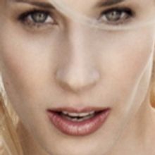 POETRY THROUGH VOICE Comes to The Broad Stage, 12/10