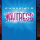 Hershey Theatre Reveals 2019-20 Broadway Series