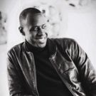 Marcus Paul James Performs Valentines Show At The West End Lounge