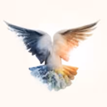 London Cast Announced For THE DISTANCE YOU HAVE COME