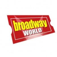 TV EXCLUSIVE: GETTING SIRIUS WITH SETH: Rudetsky Gets Caught Up W/ CATCH ME'S Aaron… Video