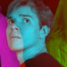 Seven Siblings Theatre Presents FROM THE WATER