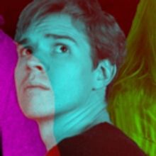 Seven Siblings Theatre Presents FROM THE WATER