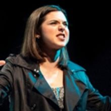 DRY POWDER Extends Through July 29