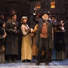 Berkshire Theatre Group to Hold Auditions for A CHRISTMAS CAROL
