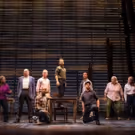 Andrew Samonsky, Megan McGinnis & More Will Star in COME FROM AWAY National Tour…
