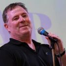 Comedy Night Returns to Playhouse on Park