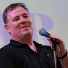 Comedy Night Returns to Playhouse on Park