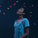 St. Luke's to Host Screening of SATURDAY CHURCH, Home of LGBTQ Youth Program That…