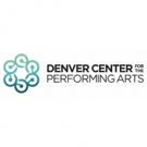 DCPA's Off-Center Seeks Submissions of New Works