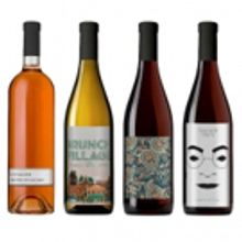 IFC Unveils New Wine Collection Inspired by Hit TV Series PORTLANDIA