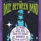 Eric Krasno Announces 'Daze Between Band' Show During Jazz Fest