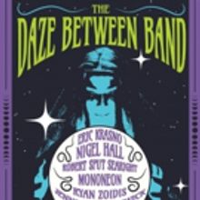 Eric Krasno Announces 'Daze Between Band' Show During Jazz Fest