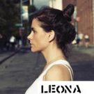 Leona Naess To Perform at Symphony Space NYC