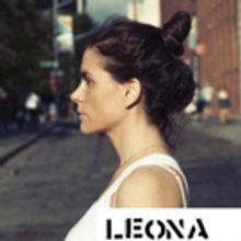 Leona Naess To Perform at Symphony Space NYC