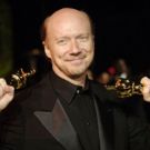 Academy Award-Winner Paul Haggis Presides Over Fabrique Du Cinema Awards, Italy…