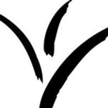 An Irish Christmas Returns To Harris Center For Four Shows