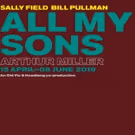The Old Vic Announces Part Two of its Fourth Season - ALL MY SONS, and More