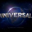 HAPPY DEATH DAY 2U Release Date Changed