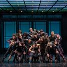 Bww Feature: THE PYGMALION EFFECT Of Boris Eifman And His New Ballet Coming To The Segerstrom May 24
