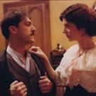 Film Society of Lincoln Center Announces 'Life Is A Dream: The Films of Raul Ruiz Part 2'