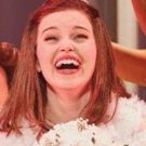 MURIEL'S WEDDING THE MUSICAL And Dress For Success Partnership Announced