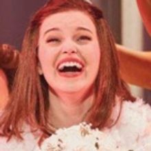 MURIEL'S WEDDING THE MUSICAL And Dress For Success Partnership Announced