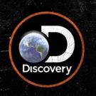 Discovery Channel Premieres All-New Series TWIN TURBOS Today