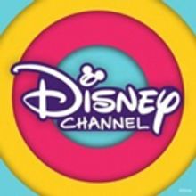 Disney Channel's Summer Docu-Series 'Bug Juice: My Adventures at Camp' Premieres 7/16