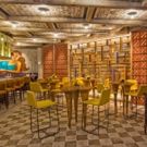 BWW Review: CHICA at The Venetian in Las Vegas for Delicious Latin Fusion Cuisine in…