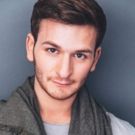 Brian Falduto Performs Stage Two Album Teaser/Single Release Show At The Cutting Room